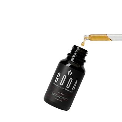 Goda Scent