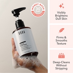 Body Care