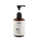Goda Miracle Body Wash