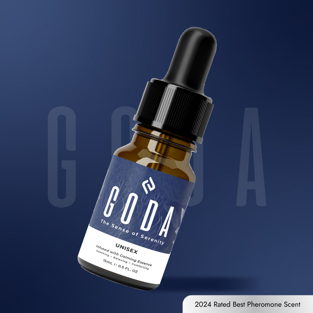 Goda Serenity