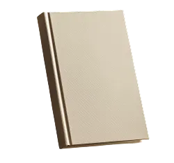 Ebook