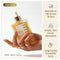 Goda Silk Body Oil