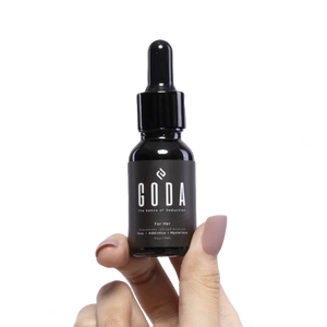 Premium Product